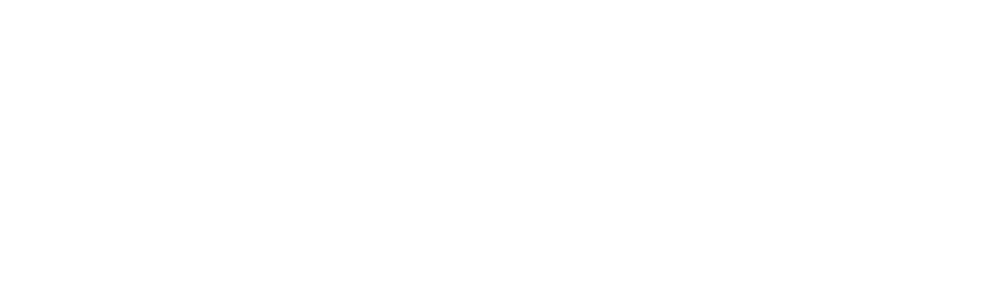 Krogman North America